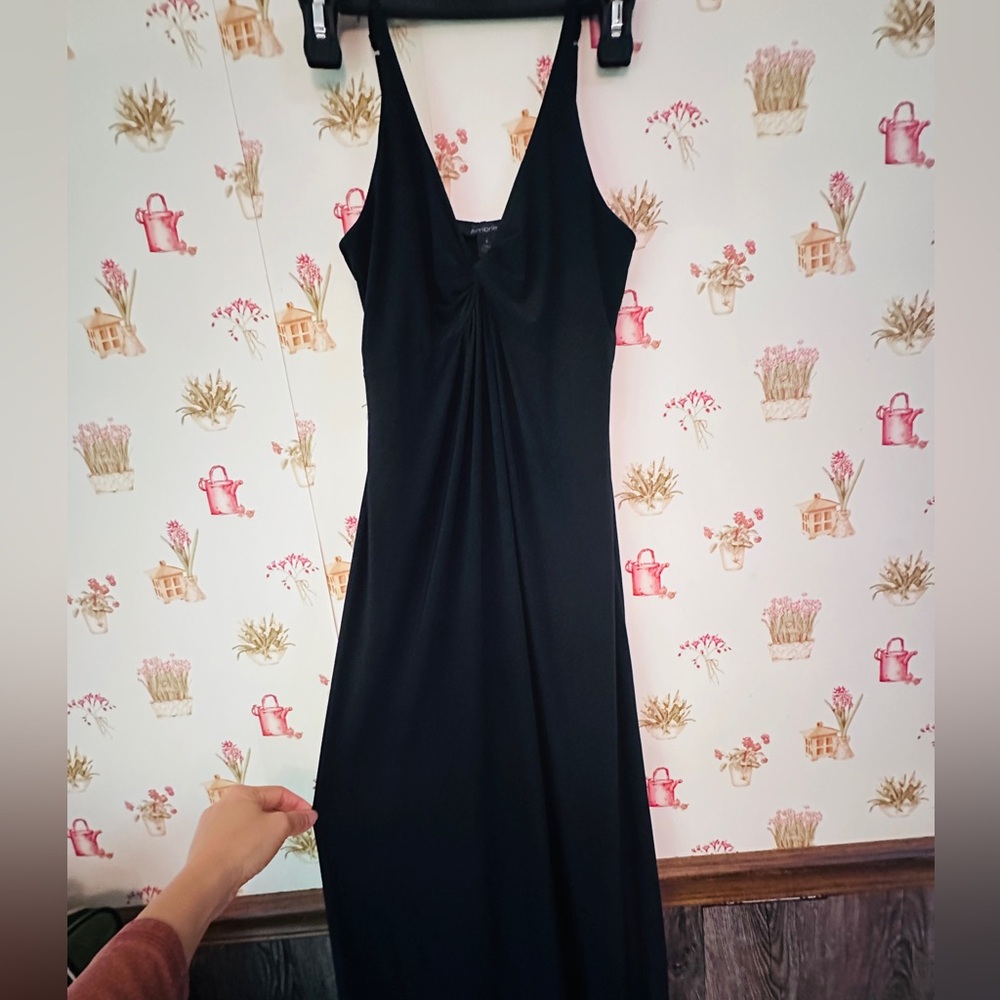 Ambrielle women’s dress